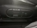 MINI Clubman 2.0i Cooper S ALL4