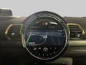 MINI Clubman 2.0i Cooper S ALL4