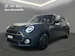 MINI Clubman 2.0i Cooper S ALL4