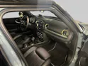 MINI Clubman 2.0i Cooper S ALL4