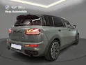 MINI Clubman 2.0i Cooper S ALL4