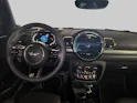 MINI Clubman 2.0i Cooper S ALL4