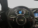 MINI Clubman 2.0i Cooper S ALL4