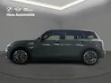 MINI Clubman 2.0i Cooper S ALL4
