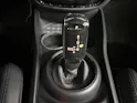 MINI Clubman 2.0i Cooper S ALL4