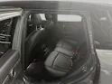MINI Clubman 2.0i Cooper S ALL4