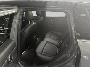 MINI Clubman 2.0i Cooper S ALL4