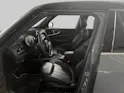 MINI Clubman 2.0i Cooper S ALL4