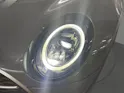 MINI Clubman 2.0i Cooper S ALL4