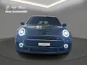 MINI Clubman 2.0i Cooper S ALL4