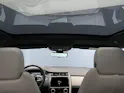 Jaguar E-Pace 1.5 T 300e R-Dynamic SE AWD