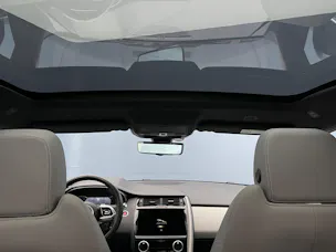Jaguar E-Pace 1.5 T 300e R-Dynamic SE AWD