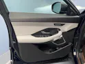 Jaguar E-Pace 1.5 T 300e R-Dynamic SE AWD