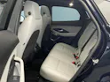 Jaguar E-Pace 1.5 T 300e R-Dynamic SE AWD