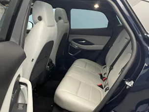 Jaguar E-Pace 1.5 T 300e R-Dynamic SE AWD