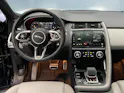Jaguar E-Pace 1.5 T 300e R-Dynamic SE AWD