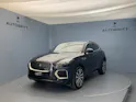 Jaguar E-Pace 1.5 T 300e R-Dynamic SE AWD