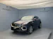 Jaguar E-Pace 1.5 T 300e R-Dynamic SE AWD