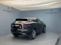 Jaguar E-Pace 1.5 T 300e R-Dynamic SE AWD