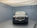 Jaguar E-Pace 1.5 T 300e R-Dynamic SE AWD