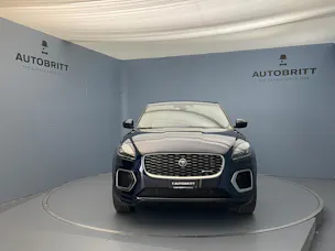 Jaguar E-Pace 1.5 T 300e R-Dynamic SE AWD