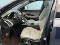 Jaguar E-Pace 1.5 T 300e R-Dynamic SE AWD