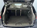 Jaguar E-Pace 1.5 T 300e R-Dynamic SE AWD