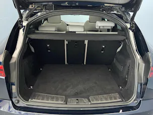 Jaguar E-Pace 1.5 T 300e R-Dynamic SE AWD
