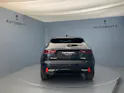 Jaguar E-Pace 1.5 T 300e R-Dynamic SE AWD