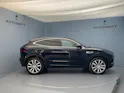 Jaguar E-Pace 1.5 T 300e R-Dynamic SE AWD