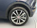 Jaguar E-Pace 1.5 T 300e R-Dynamic SE AWD