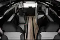 Opel Zafira EXPLR 5.0 F 3.1t  2.2 BlueHDi 180 Automatik CROSSCAMP