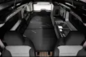Opel Zafira EXPLR 5.0 F 3.1t 2.2 BlueHDi 180 Automatik CROSSCAMP