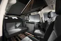 Opel Zafira EXPLR 5.0 F 3.1t  2.2 BlueHDi 180 Automatik CROSSCAMP