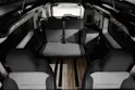 Opel Zafira EXPLR 5.0 F 3.1t 2.2 BlueHDi 180 Automatik CROSSCAMP