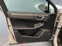 Porsche Macan 2.9 V6 S