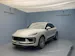 Porsche Macan 2.9 V6 S