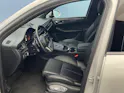 Porsche Macan 2.9 V6 S