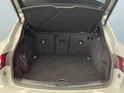 Porsche Macan 2.9 V6 S