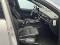 Porsche Macan 2.9 V6 S