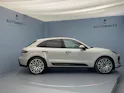 Porsche Macan 2.9 V6 S