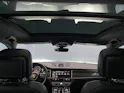 Porsche Macan 2.9 V6 S