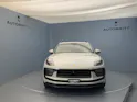 Porsche Macan 2.9 V6 S