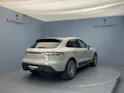 Porsche Macan 2.9 V6 S