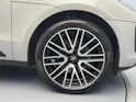 Porsche Macan 2.9 V6 S
