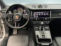 Porsche Macan 2.9 V6 S