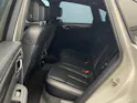 Porsche Macan 2.9 V6 S