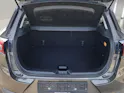 Mazda CX-3 2.0 Revolution AWD AT LW