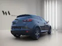 Mazda CX-3 2.0 Revolution AWD AT LW