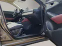 Mazda CX-3 2.0 Revolution AWD AT LW